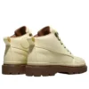 Converse x GOLF le FLEUR Tyler The Creator 1908 Bronco Boot “Pear Sorbet”