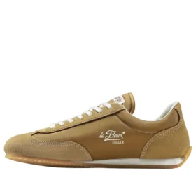 Converse x GOLF le FLEUR* Tyler, The Creator Jogger “Bistre Dijon”