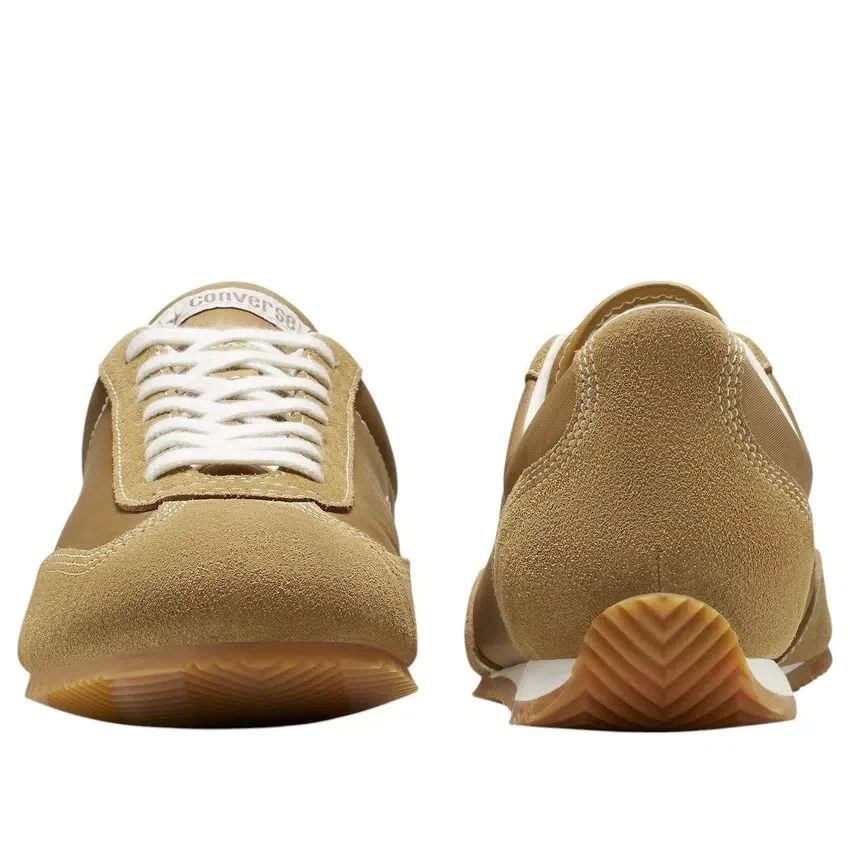 Converse x GOLF le FLEUR* Tyler, The Creator Jogger “Bistre Dijon” Converse x GOLF le FLEUR* Tyler, The Creator Jogger “Bistre Dijon”