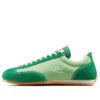 Converse x GOLF le FLEUR* Tyler, The Creator Jogger “Forest Shade Green” Converse x GOLF le FLEUR* Tyler, The Creator Jogger “Forest Shade Green”