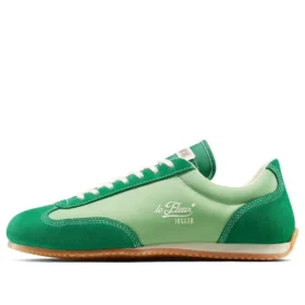 Converse x GOLF le FLEUR* Tyler, The Creator Jogger “Forest Shade Green”