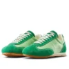 Converse x GOLF le FLEUR* Tyler, The Creator Jogger “Forest Shade Green” Converse x GOLF le FLEUR* Tyler, The Creator Jogger “Forest Shade Green”