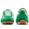 Converse x GOLF le FLEUR* Tyler, The Creator Jogger “Forest Shade Green” Converse x GOLF le FLEUR* Tyler, The Creator Jogger “Forest Shade Green”