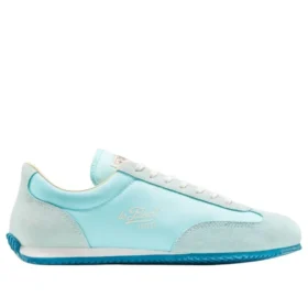Converse x GOLF le FLEUR* Tyler, The Creator Jogger “Quiet Tide”