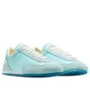 Converse x GOLF le FLEUR* Tyler, The Creator Jogger “Quiet Tide” Converse x GOLF le FLEUR* Tyler, The Creator Jogger “Quiet Tide”