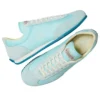 Converse x GOLF le FLEUR* Tyler, The Creator Jogger “Quiet Tide” Converse x GOLF le FLEUR* Tyler, The Creator Jogger “Quiet Tide”