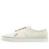 Converse x GOLF le FLEUR* Tyler, The Creator Naut-1 “Cannoli Cream”