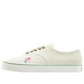 Converse x GOLF le FLEUR* Tyler, The Creator Naut-1 “Cannoli Cream” Converse x GOLF le FLEUR* Tyler, The Creator Naut-1 “Cannoli Cream”