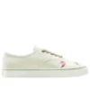 Converse x GOLF le FLEUR* Tyler, The Creator Naut-1 “Cannoli Cream”
