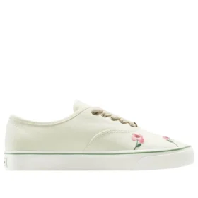 Converse x GOLF le FLEUR* Tyler, The Creator Naut-1 “Cannoli Cream” Converse x GOLF le FLEUR* Tyler, The Creator Naut-1 “Cannoli Cream”
