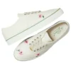 Converse x GOLF le FLEUR* Tyler, The Creator Naut-1 “Cannoli Cream”