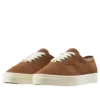 Converse x GOLF le FLEUR* Tyler, The Creator Naut-1 “Dachshund”