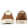 Converse x GOLF le FLEUR* Tyler, The Creator Naut-1 “Dachshund”