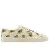 Converse x GOLF le FLEUR* Tyler, The Creator Naut-1 “Pastel Yellow”