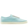 Converse x GOLF le FLEUR* Tyler, The Creator Naut-1 “Starlight Blue”