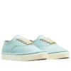 Converse x GOLF le FLEUR* Tyler, The Creator Naut-1 “Starlight Blue”