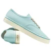 Converse x GOLF le FLEUR* Tyler, The Creator Naut-1 “Starlight Blue”