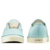 Converse x GOLF le FLEUR* Tyler, The Creator Naut-1 “Starlight Blue”