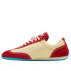 Converse x Golf Le Fleur x Coach Jogger “French Vanilla Molten Lava”
