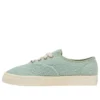 Converse x Golf Le Fleur x Naut-1 “Reseda”