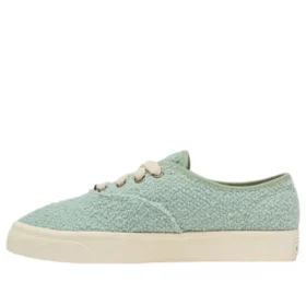 Converse x Golf Le Fleur x Naut-1 “Reseda”