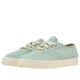 Converse x Golf Le Fleur x Naut-1 “Reseda”