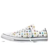 Converse x Hello Kitty And Friends Chuck Taylor All Star “BFFS”