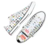 Converse x Hello Kitty And Friends Chuck Taylor All Star “BFFS”