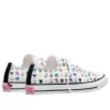 Converse x Hello Kitty And Friends Chuck Taylor All Star “BFFS”