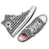 Converse x Hello Kitty And Friends Chuck Taylor All Star Picnic “Black White Pink”