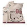 Converse x Hello Kitty Chuck Taylor 70 “Swarovski”