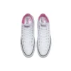 Converse x Hello Kitty Chuck Taylor All Star Hi “Flowers”