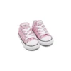 Converse x Hello Kitty Chuck Taylor All Star Low “Prism Pink”