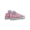 Converse x Hello Kitty Chuck Taylor All Star Low “Prism Pink”