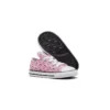 Converse x Hello Kitty Chuck Taylor All Star Low “Prism Pink”