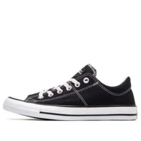 Converse x Hello Kitty Chuck Taylor All Star Madison Ox “Black Prism Pink”