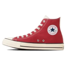 Converse x Honda Chuck Taylor All Star Wp High-Top “Blue Red” Converse x Honda Chuck Taylor All Star Wp High-Top “Blue Red”