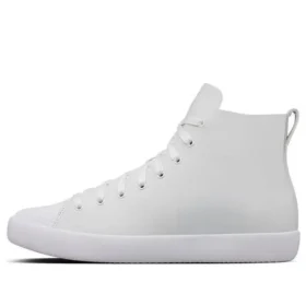 Converse x HTM Chuck Taylor All Star Modern Hi “White” Converse x HTM Chuck Taylor All Star Modern Hi “White”