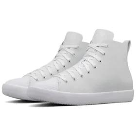 Converse x HTM Chuck Taylor All Star Modern Hi “White” Converse x HTM Chuck Taylor All Star Modern Hi “White”