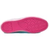 Converse x Interstellar Chuck Taylor All Star Jelly Bottom “Pink Suede”