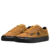 Converse x IRAK One Star Gore-Tex “Brown”