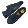 Converse x IRAK One Star Gore-Tex “Navy”