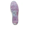 Converse x Isabel Marant Chuck 70 “Vanilla Ice Red”