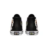 Converse x Jean-Michel Basquiat Chuck Taylor All Star High “Pez Dispenser”