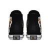Converse x Jean-Michel Basquiat Chuck Taylor All Star High “Pez Dispenser”