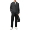 Converse x Josh Vides Uility Pants Asia Sizing “Black”