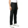 Converse x Josh Vides Uility Pants Asia Sizing “Black”