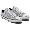 Converse x Keith Haring Chuck Taylor All Star Low “Dancing Figures Allover Print” Converse x Keith Haring Chuck Taylor All Star Low “Dancing Figures Allover Print”