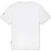 Converse x Keith Haring Graphic Pocket Tee Asia Sizing “White”