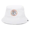 Converse x Keith Haring Reversible Bucket Hat “White”